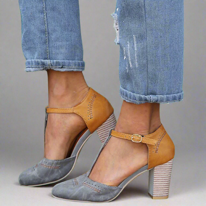 Anne™ - Bequeme Sandalen für Spaziergänge