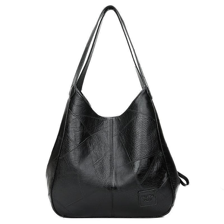 PenelopeCharm | Vintage Schultertasche