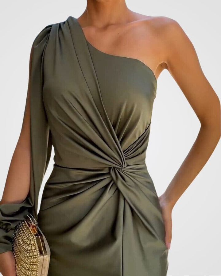 Kelly™ | Elegantes Cocktailkleid