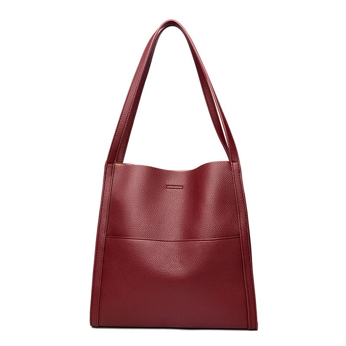 Grace Soft Serenity | Designer Handtasche