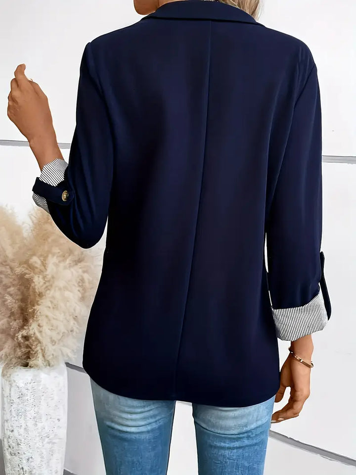 LIVI | Frühlingjacke