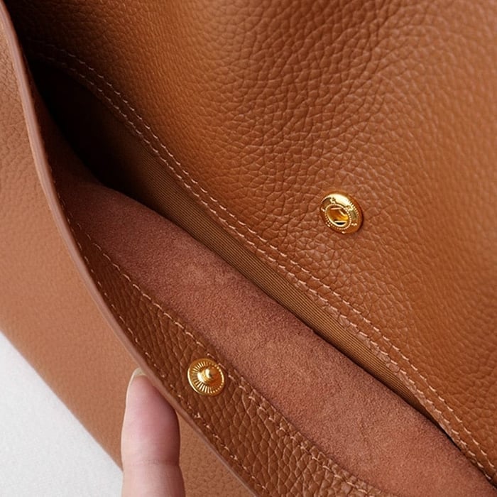 Grace Soft Serenity | Designer Handtasche
