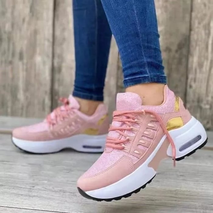 Rosamaria| ORTHOPEDISCHE SCHUHE FÜR FRAUEN