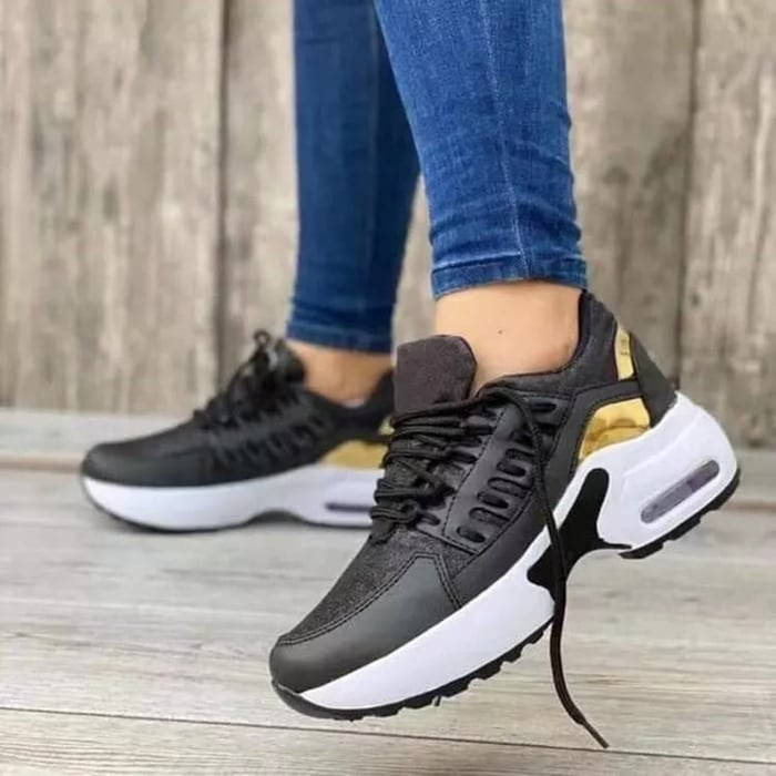 Rosamaria| ORTHOPEDISCHE SCHUHE FÜR FRAUEN