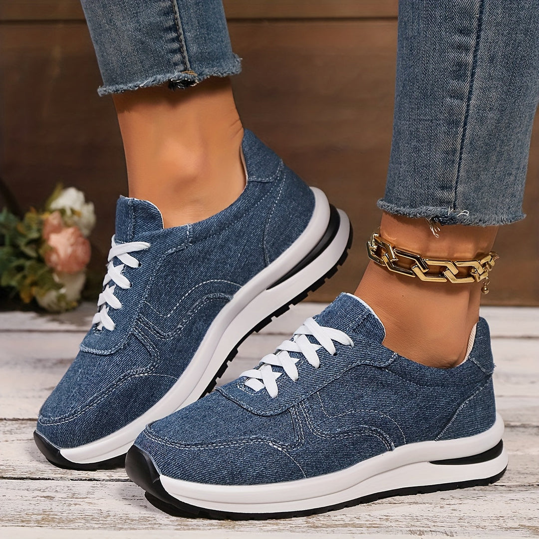 Emma London    | Orthopädischer Schuh