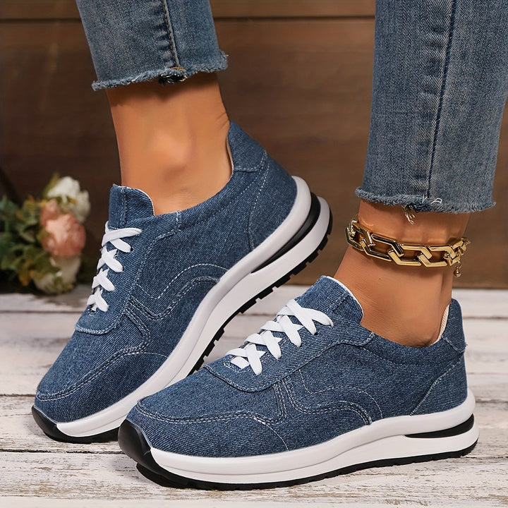 Emma London    | Orthopädischer Schuh