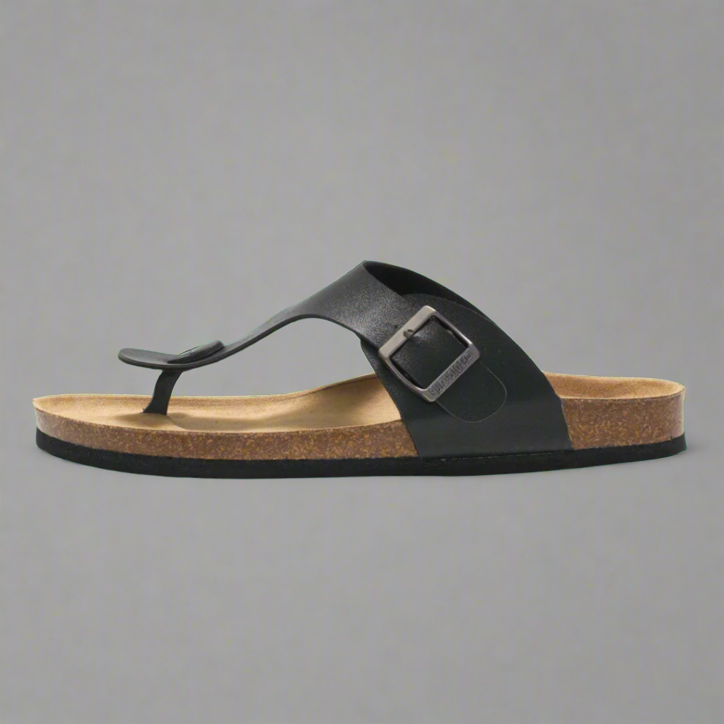 Kassandra | Handgemachte Premium-Sandalen