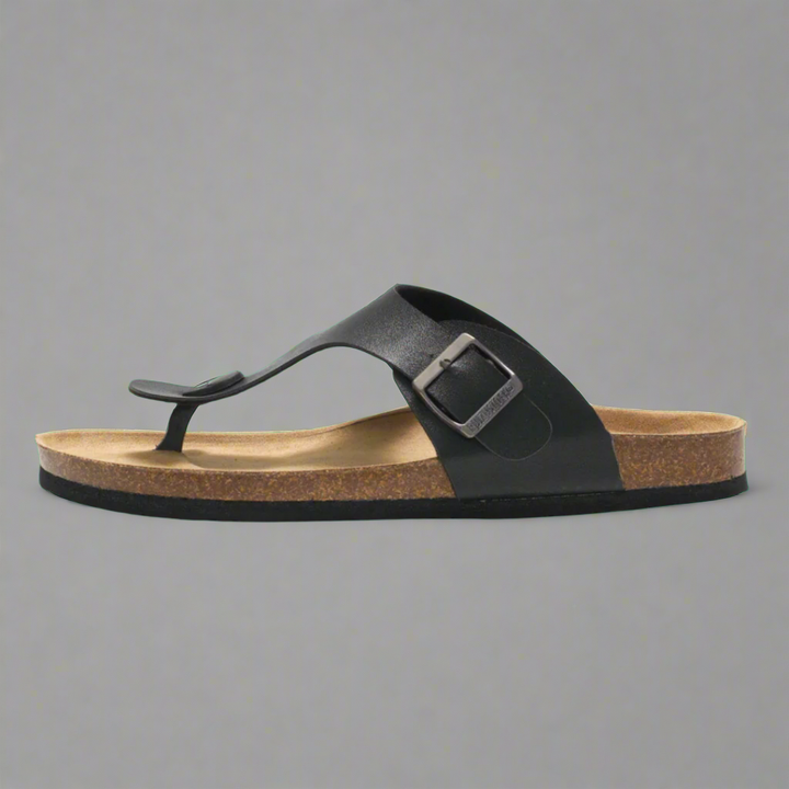 Kassandra | Handgemachte Premium-Sandalen