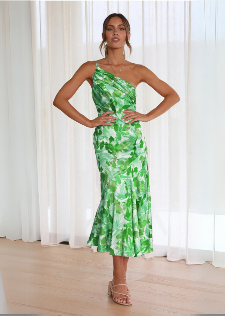 Sienna | Elegantes Kleid