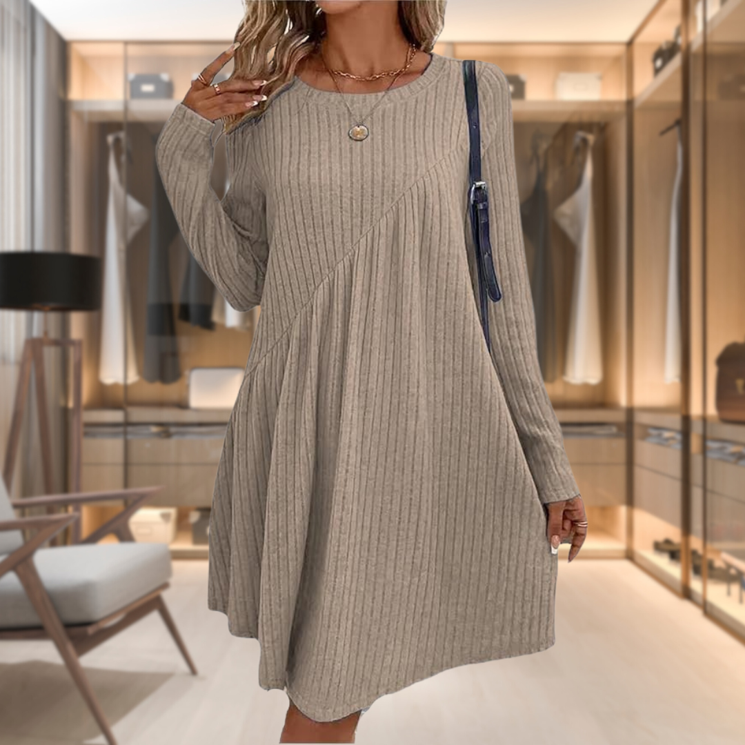 Idun | Sanft und Bequem