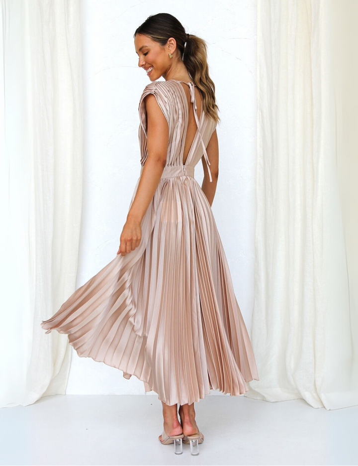 Maria | Elegantes Kleid