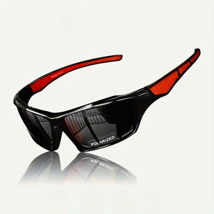 Lee | Pulse Sonnenbrille (1+1 gratis)