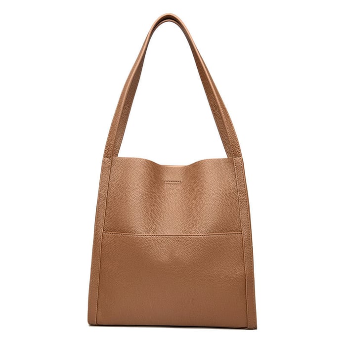 Grace Soft Serenity | Designer Handtasche