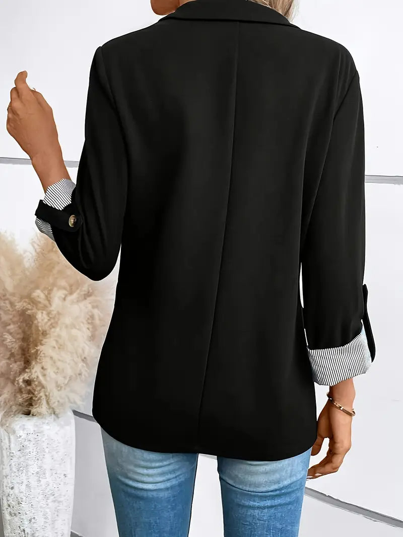 LIVI | Frühlingjacke