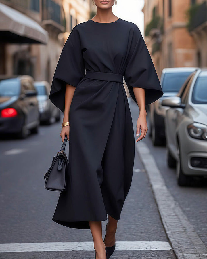 Juna | Kleid