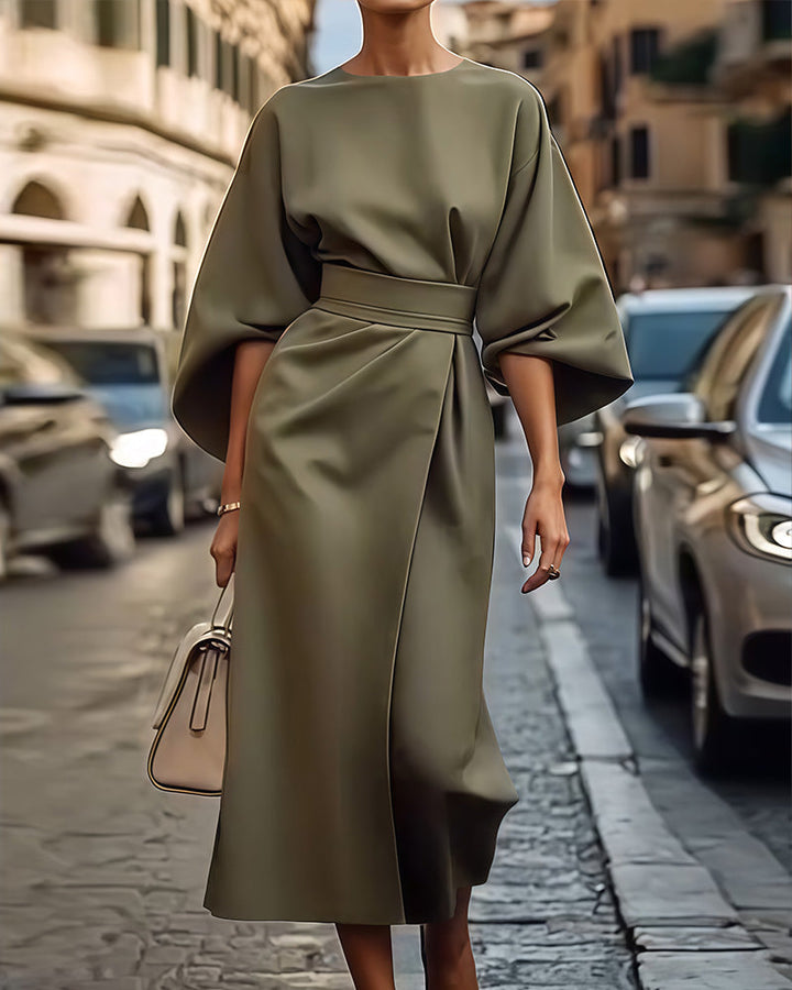 Juna | Kleid