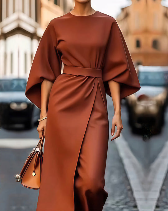 Juna | Kleid