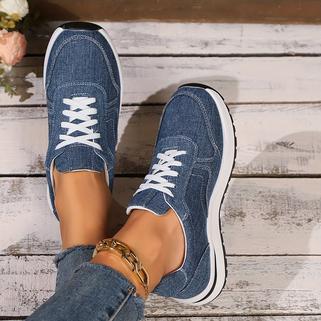 Emma London    | Orthopädischer Schuh