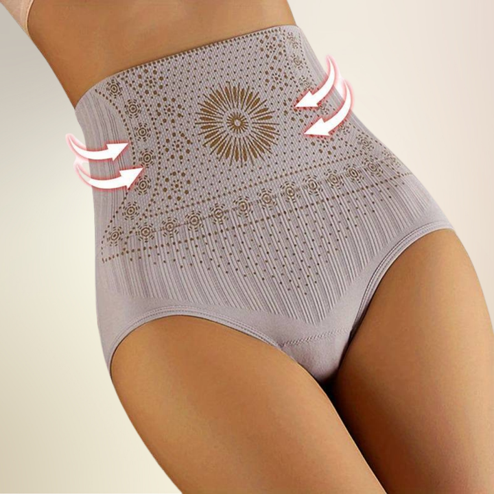 HighFit Shaper | Schlankheitsunterwäsche | 5+5 GRATIS