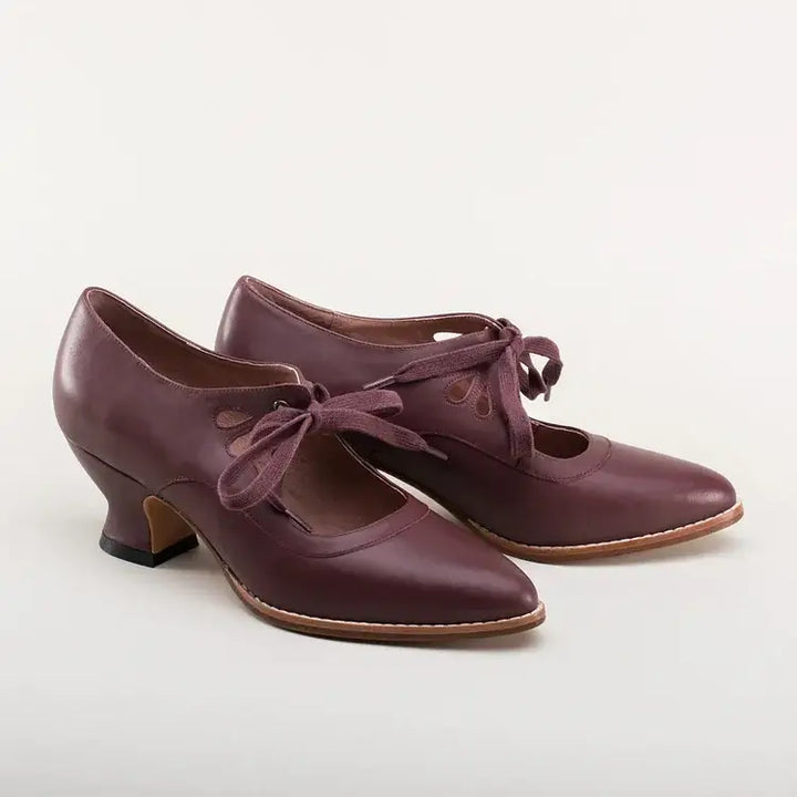 Caterina - Premium Orthopädische Sandalen