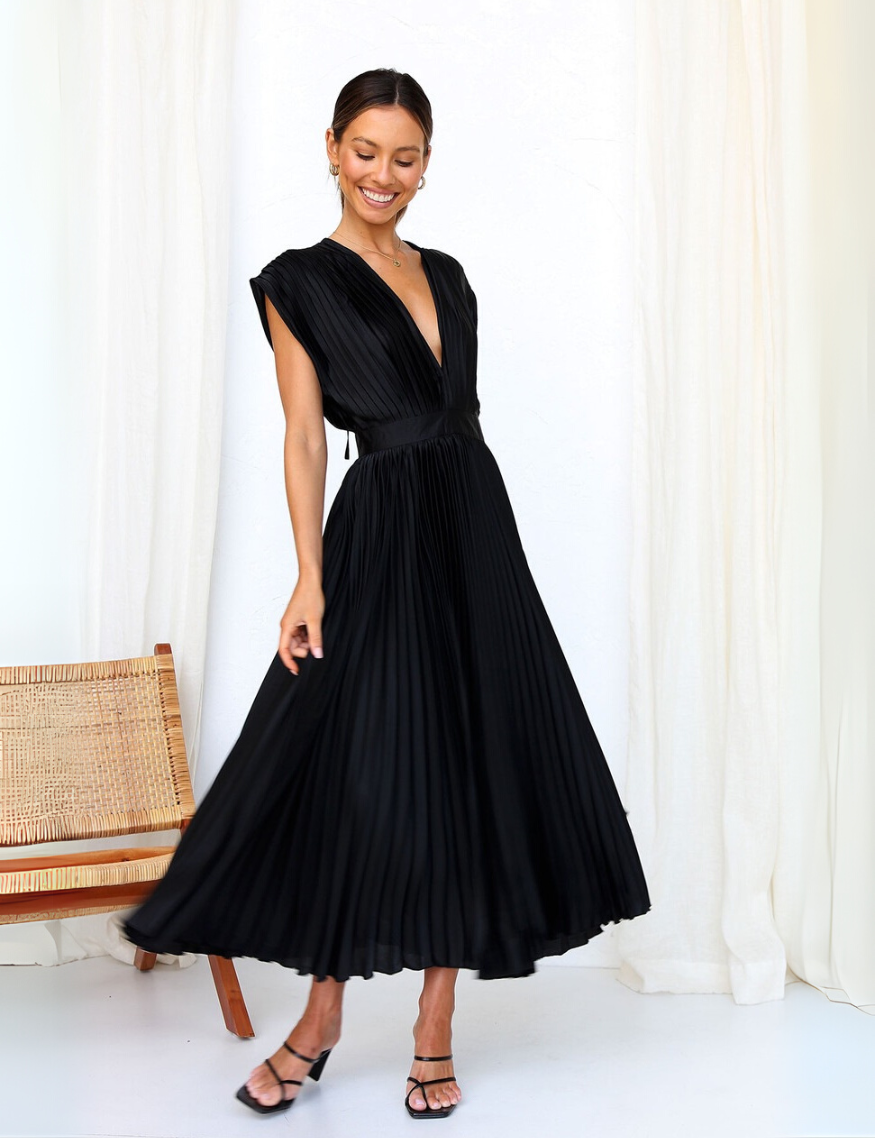 Maria | Elegantes Kleid