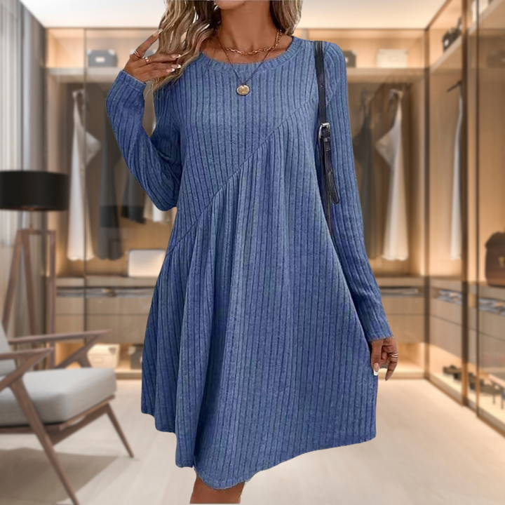 Idun | Sanft und Bequem