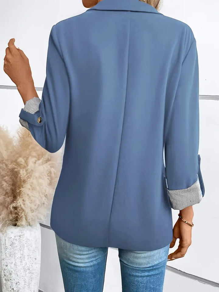 LIVI | Frühlingjacke