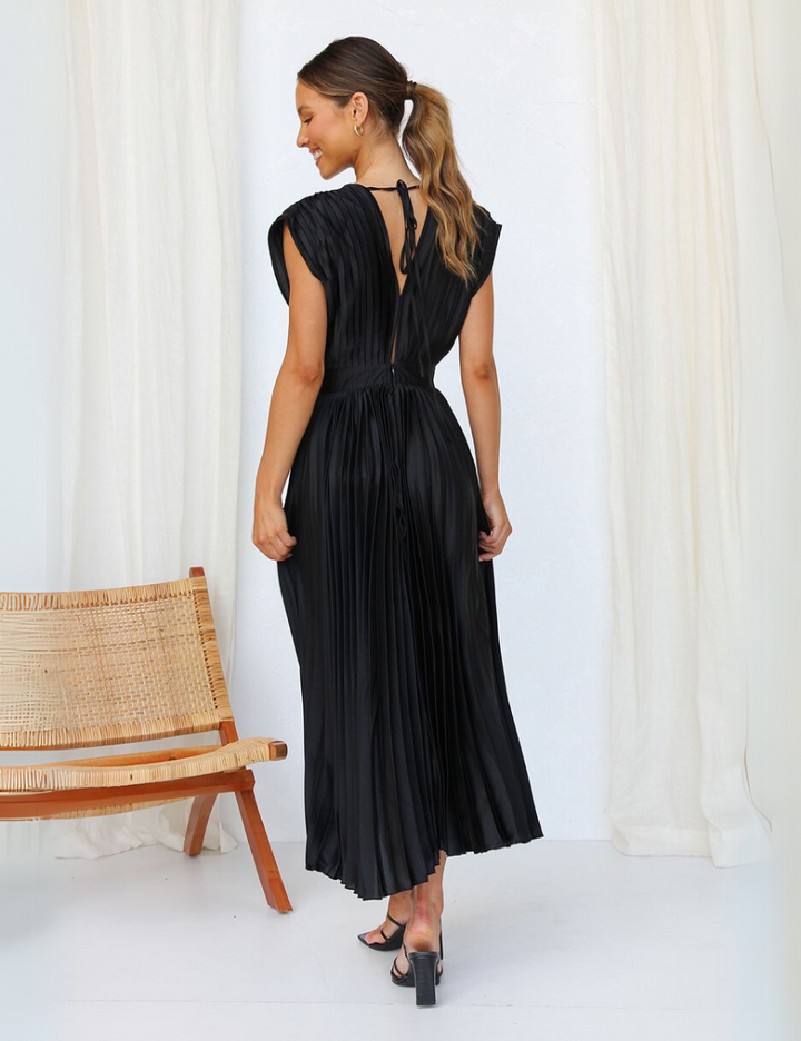 Maria | Elegantes Kleid