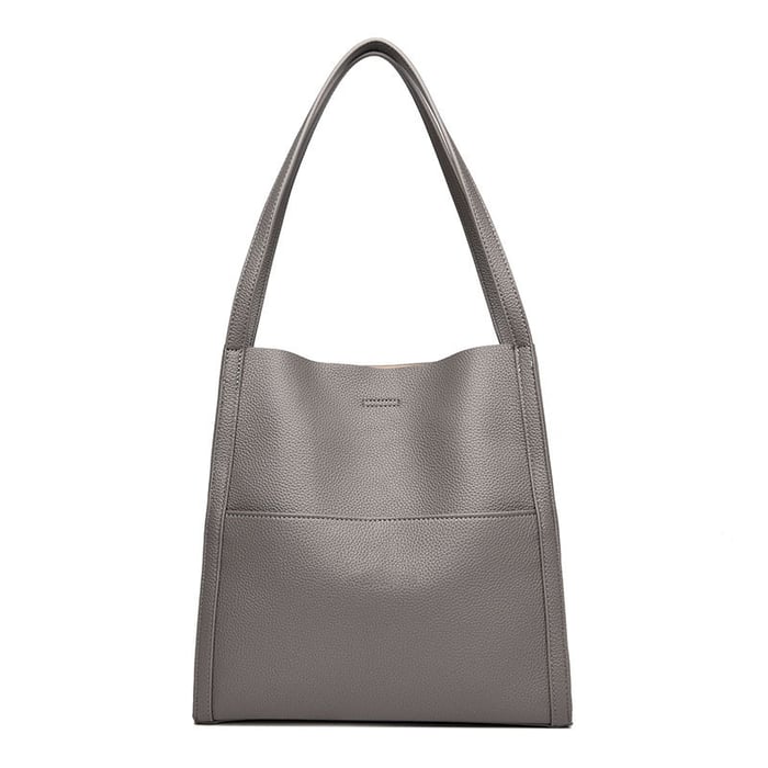 Grace Soft Serenity | Designer Handtasche
