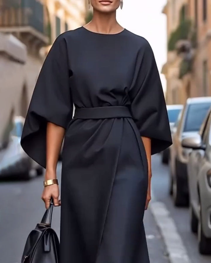 Juna | Kleid