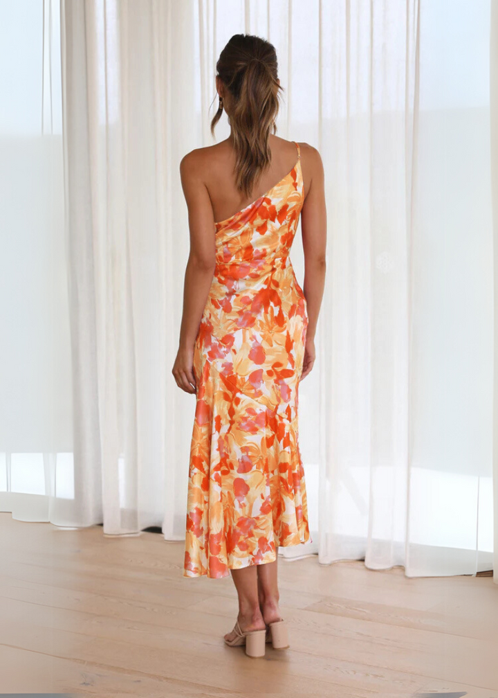 Sienna | Elegantes Kleid