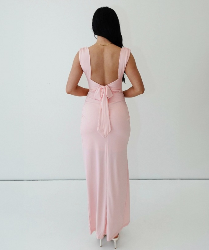 Elisa | Elegantes Kleid