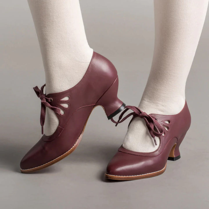 Caterina - Premium Orthopädische Sandalen