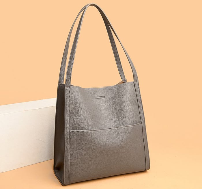Grace Soft Serenity | Designer Handtasche