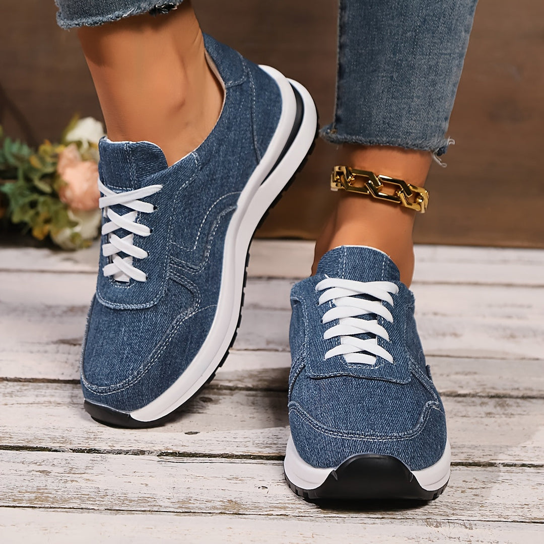 Emma London    | Orthopädischer Schuh