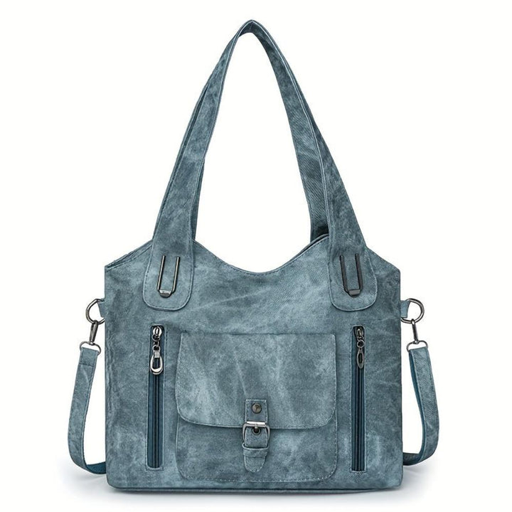 AmeliaVintage Charm | Schultertasche