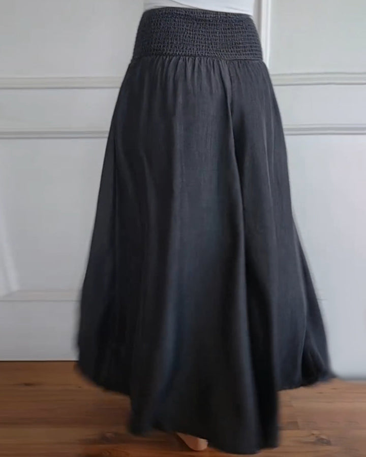 Mira  - Hose mit elastischem Bund
