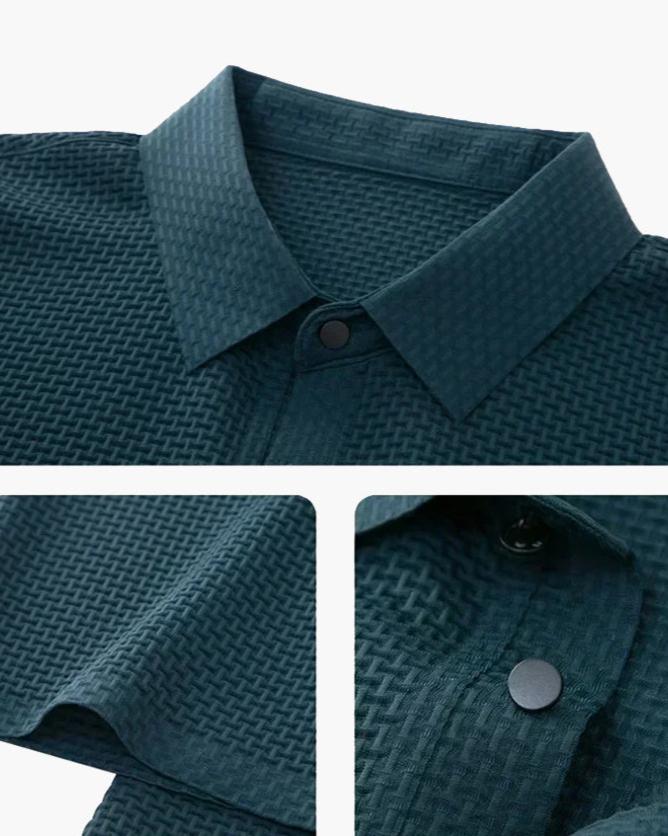 Lucas | Premium Poloshirt