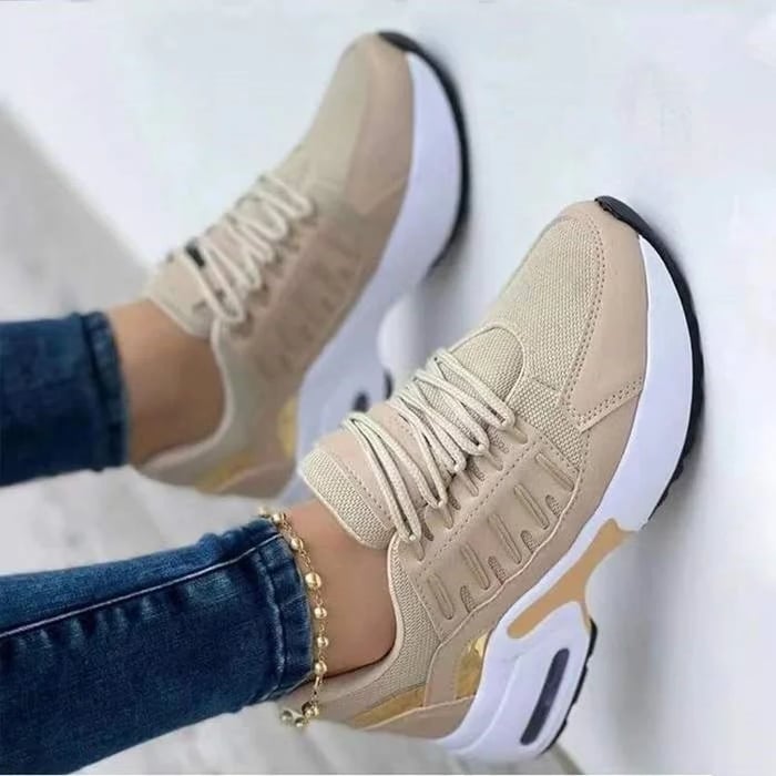 Rosamaria| ORTHOPEDISCHE SCHUHE FÜR FRAUEN