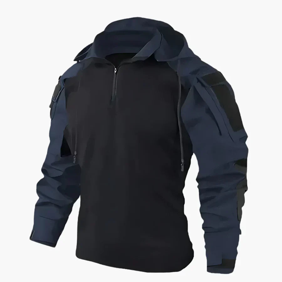 Lenoir | Taktische Jacke