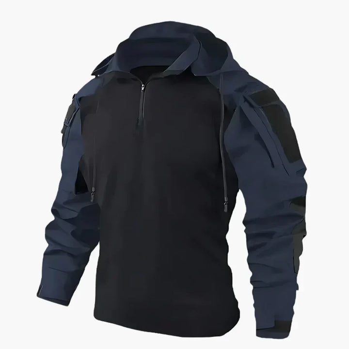 Lenoir | Taktische Jacke