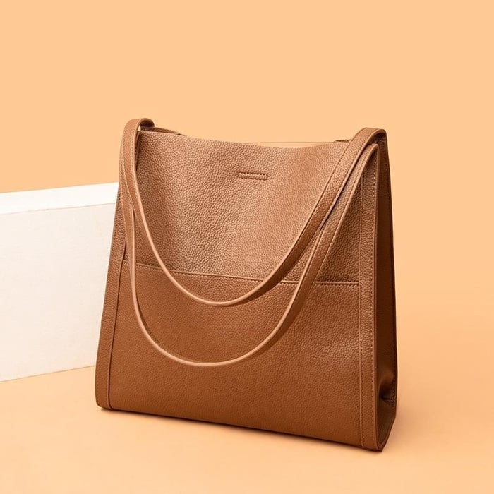 Grace Soft Serenity | Designer Handtasche