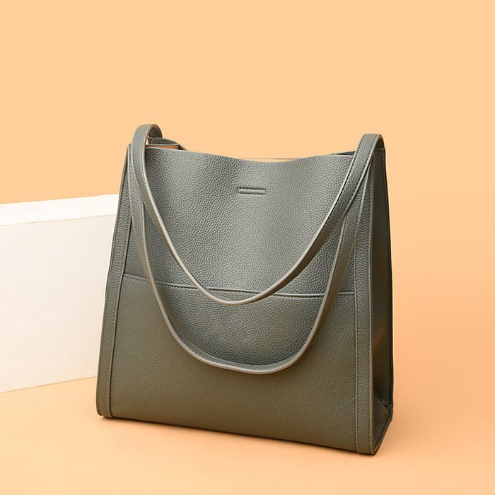 Grace Soft Serenity | Designer Handtasche