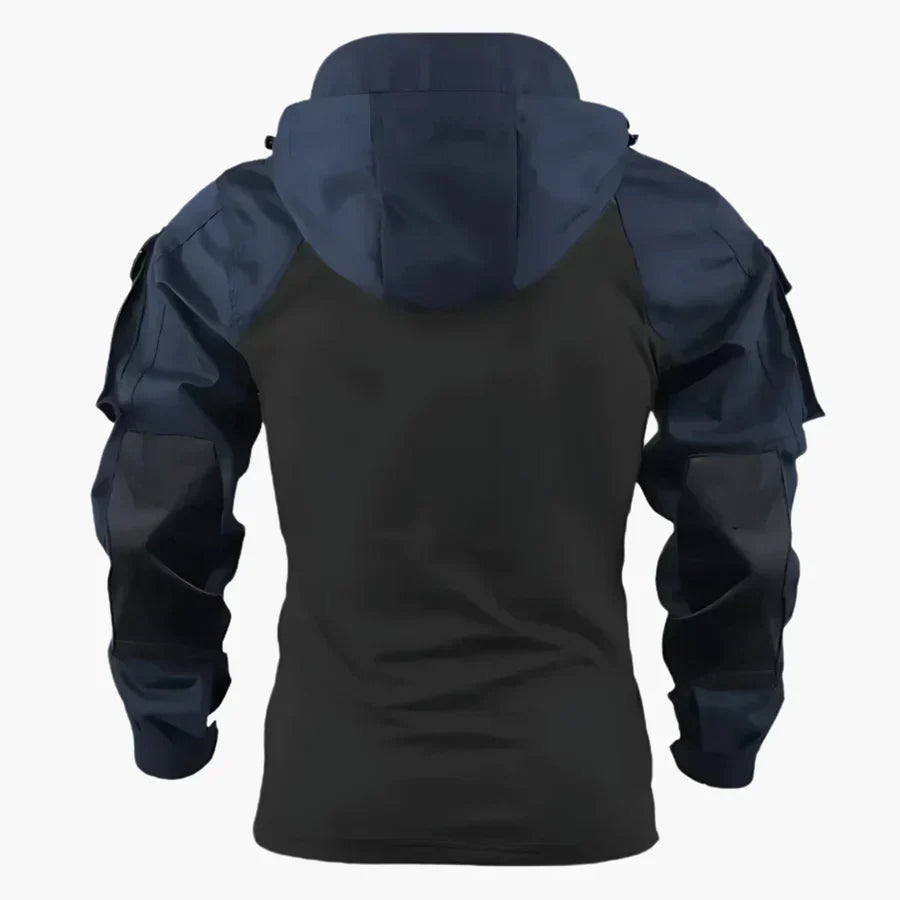 Lenoir | Taktische Jacke