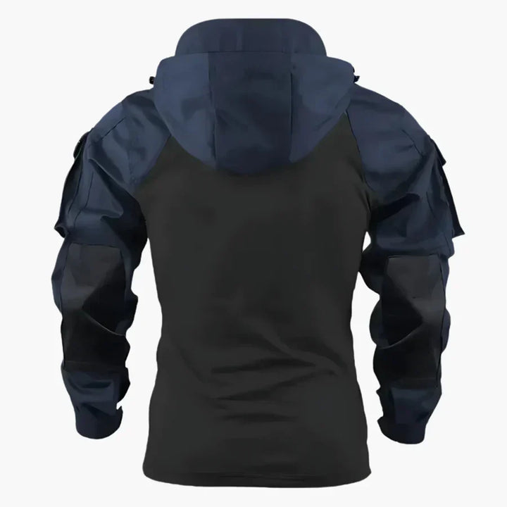 Lenoir | Taktische Jacke