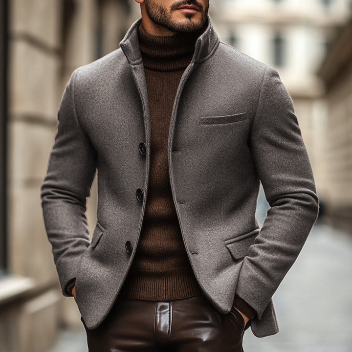 OSRIC I ELEGANTER BLASER