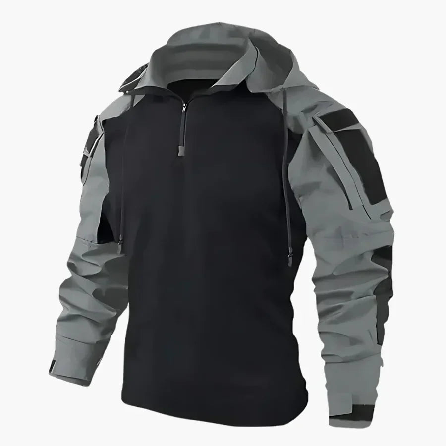 Lenoir | Taktische Jacke
