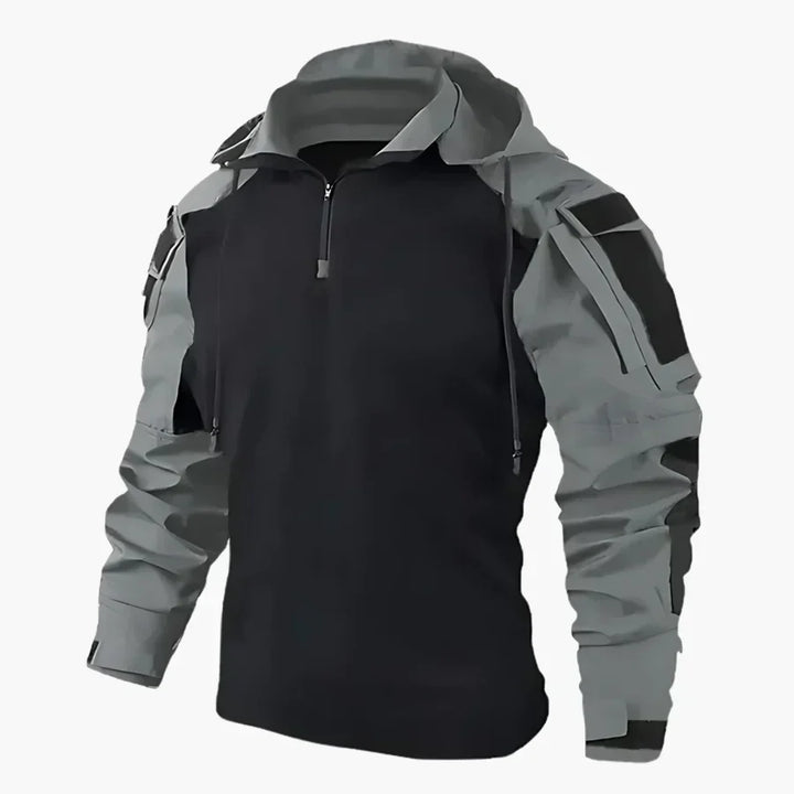 Lenoir | Taktische Jacke