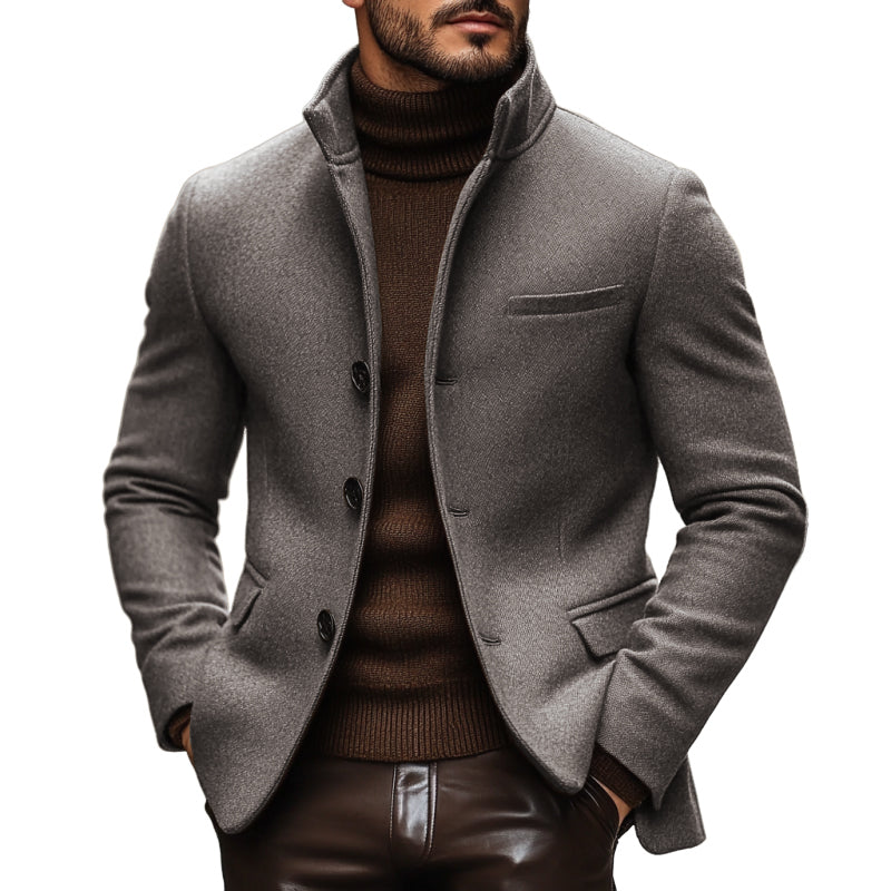 OSRIC I ELEGANTER BLASER