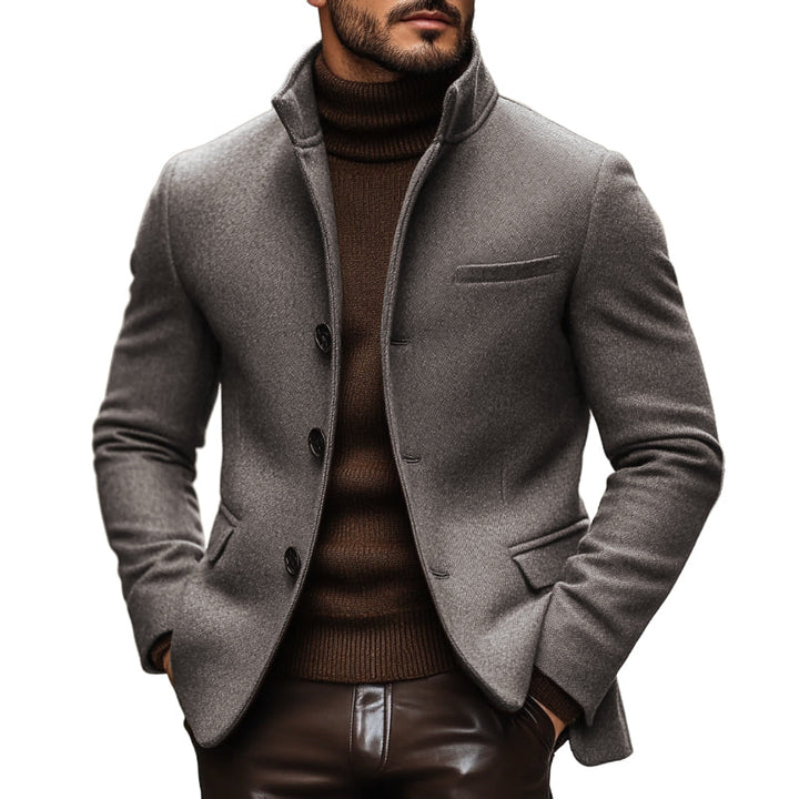 OSRIC I ELEGANTER BLASER